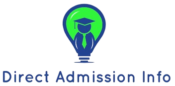 Get Direct Admission at Top Colleges in Delhi NCR