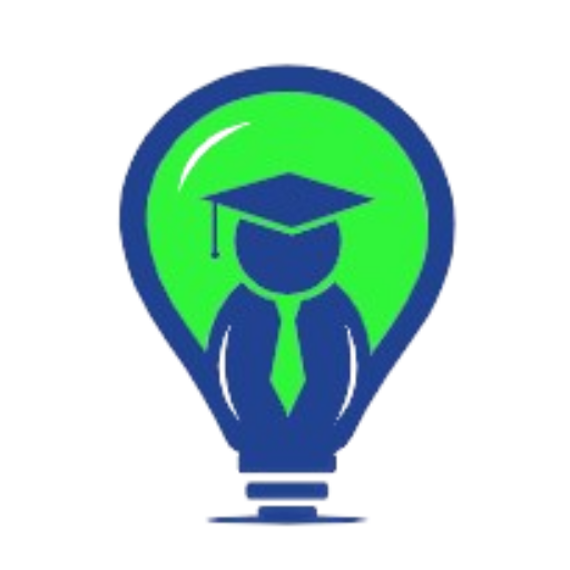 Direct Admission at Top Colleges MAIT | MSIT | BPIT | VIPS
