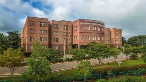 JSS Noida Fees Structure