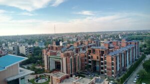 MAIT B.Tech CSE Admission 2026