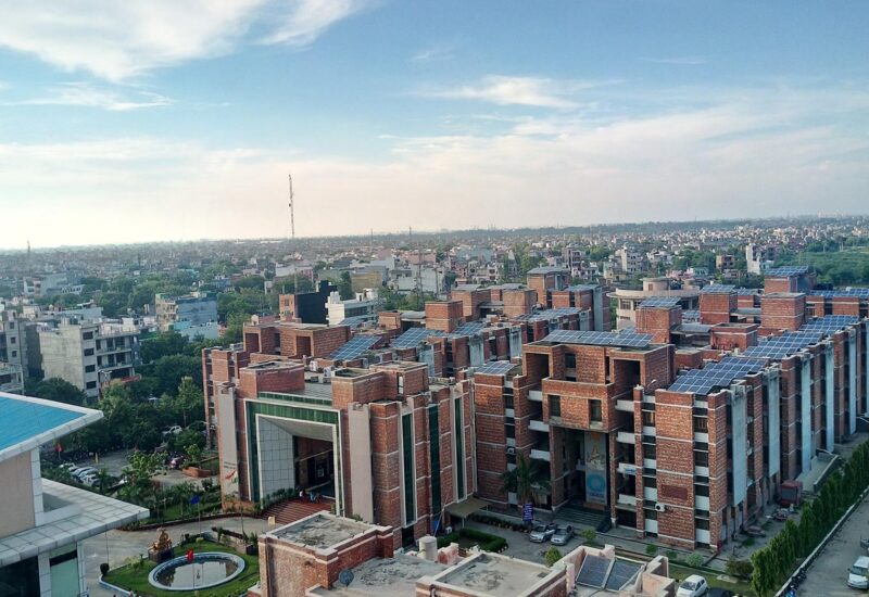 MAIT B.Tech CSE Admission 2026